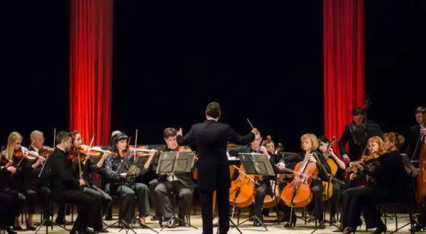 Najbardziej znane utwory muzyki klasycznej, które musisz znać