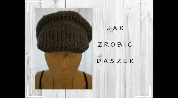 Jak prać czapki: 5 skutecznych metod i trików dla czystości