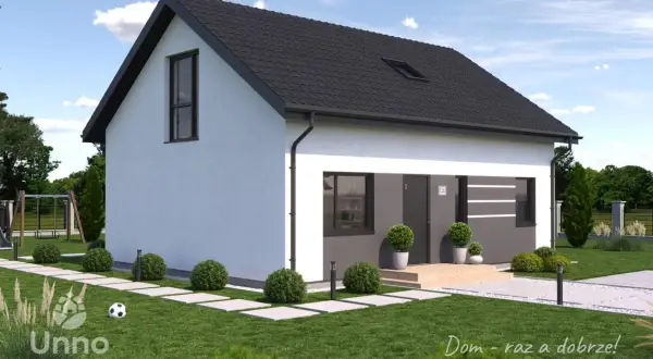 Ile kosztuje budowa domu modułowego? Poznaj realne ceny