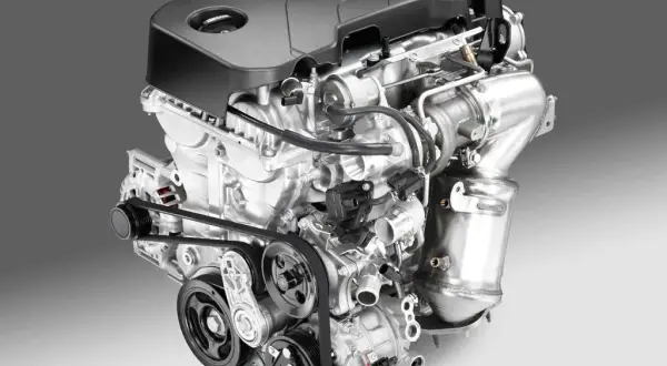 Prawdziwa wytrzymałość silnika 1.4 turbo Opel - Fakty o trwałości