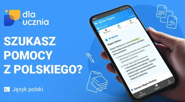 Sztuki baroku: Odkryj fascynujący świat barokowej sztuki w Polsce