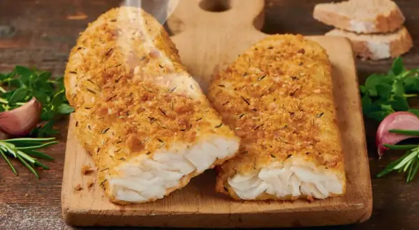 Quelles épices pour le poisson : des saveurs irrésistibles à essayer