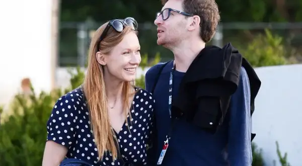 Katarzyna Dąbrowska: czy ma dzieci i jak wygląda jej życie prywatne?