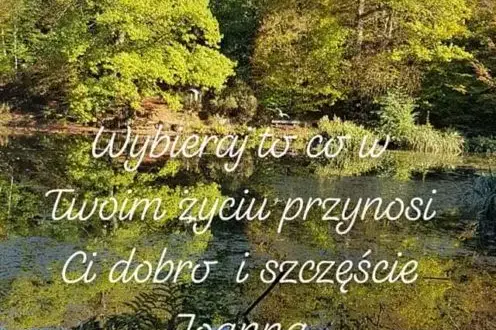 Co przynosi szczęście w życiu? Praktyczne sposoby na lepsze samopoczucie