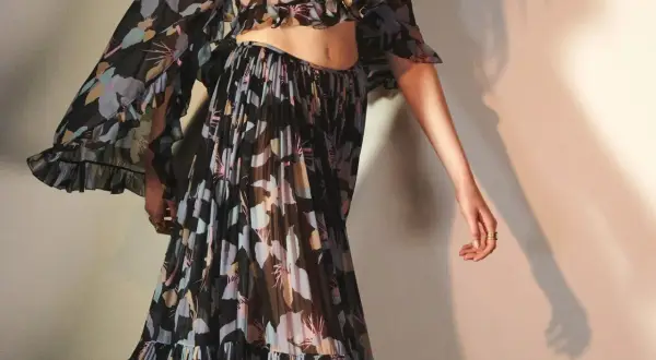 Co to znaczy styl boho? Definicja, charakterystyka i inspiracje w modzie i wnętrzach