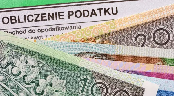 Czy od obligacji jest podatek? Sprawdź, jak uniknąć niepotrzebnych kosztów!