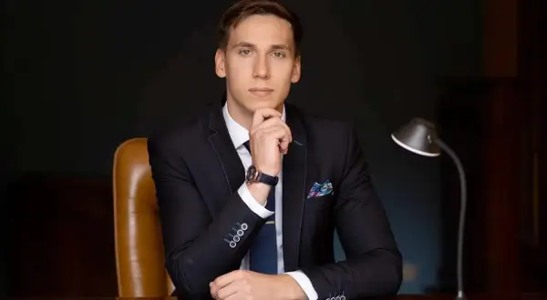 Co to jest rentowność obligacji i jak wpływa na Twoje inwestycje?