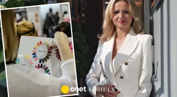 Ile można zarobić na salonie kosmetycznym? Prawda o zarobkach w branży