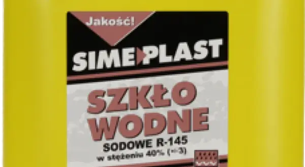 Ile szkła wodnego dodać do zaprawy szamotowej? Proporcje i praktyczne wskazówki