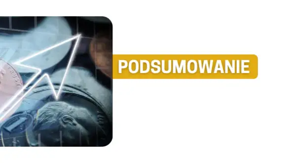 Co to jest rentowność i dlaczego jest kluczowa dla inwestycji?