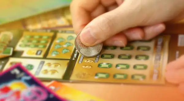 Zdrapki lotto które najczęściej wygrywają – odkryj pewne wygrane
