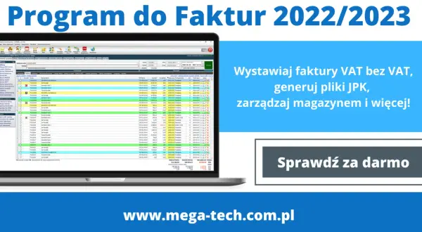 Jak dopisać PKD przez internet: prosty poradnik krok po kroku