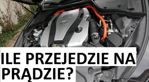 Ile przejedziesz samochodem bez alternatora? Sprawdź, zanim utkniesz w drodze!