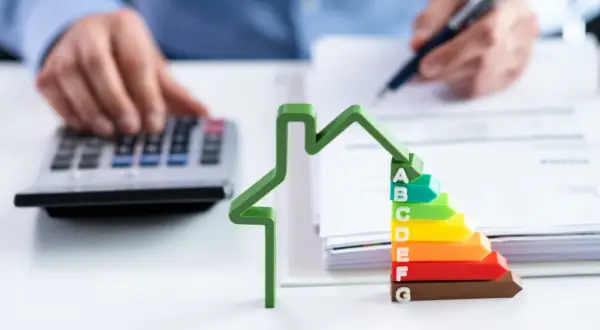 Kto wydaje świadectwo energetyczne budynku? Sprawdź wymagania i proces