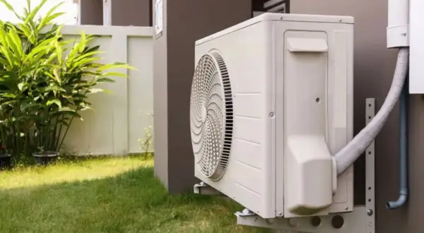 Ile prądu zużywa pompa ciepła Panasonic 9 kW? Poznaj zaskakujące koszty