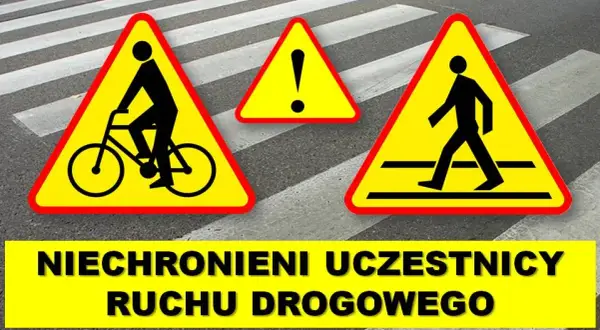 Kto to jest pieszy? Kluczowe informacje o prawach i obowiązkach