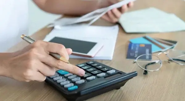 Jak wziąć debet w Millennium? Sprawdź wymagania i procesy