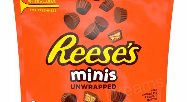 Gdzie kupić ciastka Reese's? Sprawdź najlepsze sklepy i oferty