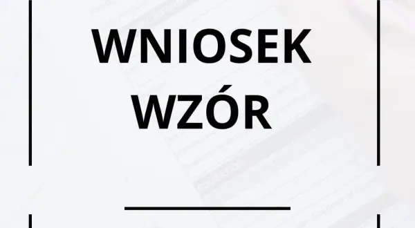 Jak nie stracić renty? Kluczowe terminy złożenia wniosku o przedłużenie