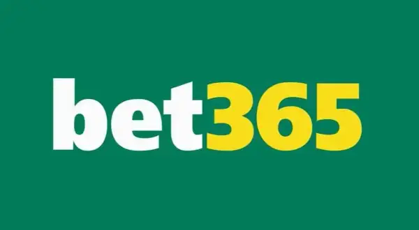 Cómo ver fútbol en directo en Bet365: requisitos y pasos esenciales