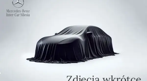 Mercedes GTS 63S AMG - moc, osiągi i porównania z innymi modelami