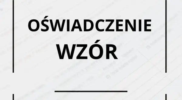 Oświadczenie woli: kluczowy element prawa, który musisz znać