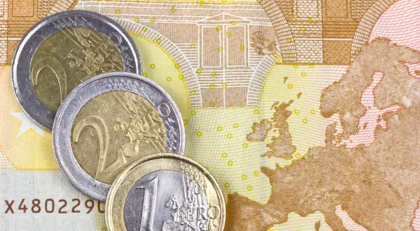 W jakich krajach jest waluta euro? Sprawdź, gdzie możesz płacić euro