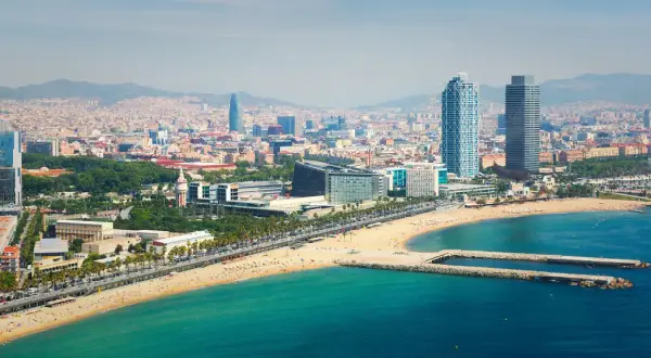 Co warto zwiedzić w Barcelonie? Niezapomniane miejsca i atrakcje