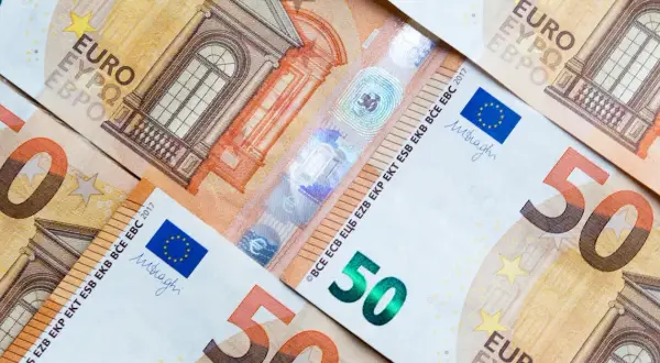 Kantor w Lublinie: Sprawdź dzisiejsze kursy euro i najlepsze stawki