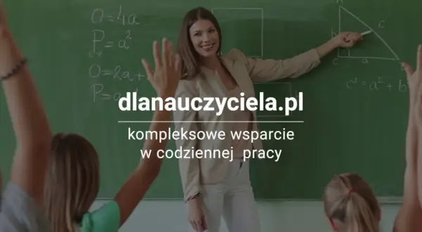 Jak pobrać sprawdzian z dlanauczyciela - proste kroki i porady