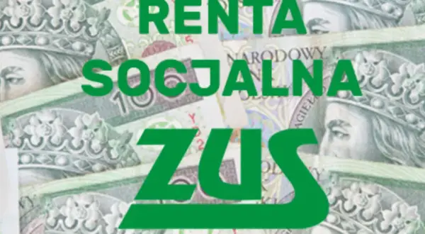 Kto może dostać rentę socjalną? Sprawdź, czy spełniasz kluczowe warunki
