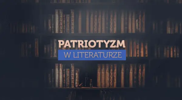 Czym jest patriotyzm? Kluczowe aspekty i znaczenie w społeczeństwie