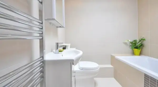 Ile kosztuje remont łazienki 3m2? Poznaj ceny i oszczędzaj