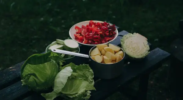 Czy dieta pudełkowa pomaga schudnąć?