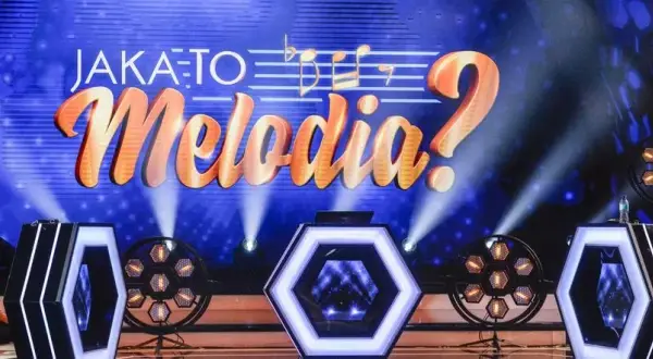 Jaka to melodia? Kto poprowadzi program i jakie są zmiany?
