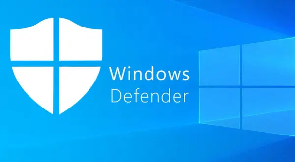 Jak włączyć Windows Defender i zabezpieczyć swój komputer przed zagrożeniami