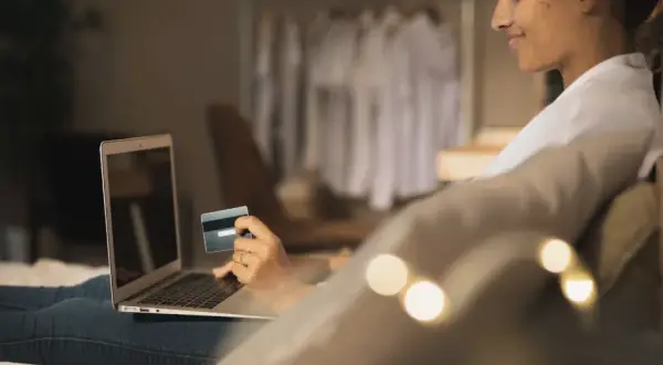 Najlepsza platforma rozrywkowa online z atrakcyjnymi bonusami i grami