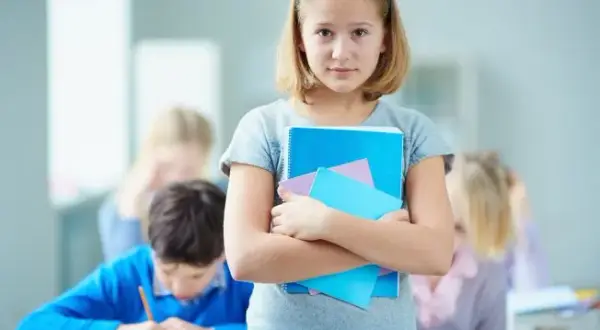 Jak napisać uzasadnienie wniosku o wydłużenie etapu edukacyjnego, by uniknąć problemów?