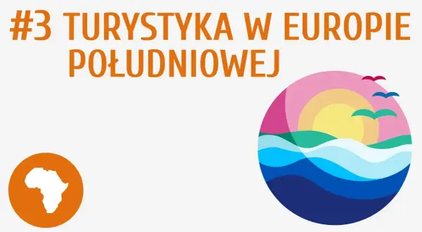 Atrakcje Europy Południowej, które zaskoczą każdego podróżnika