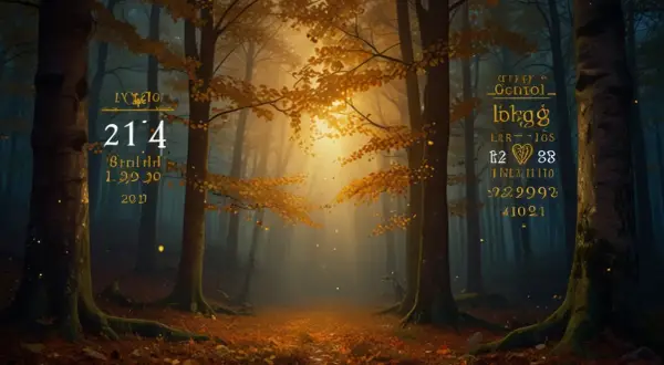Jakie znaki zodiaku dominują we wrześniu? Oto ich jesienna magia