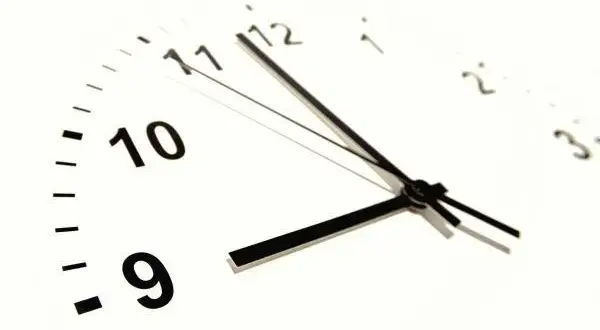 Ile czasu trwa matura? Sprawdź, ile godzin zajmują egzaminy