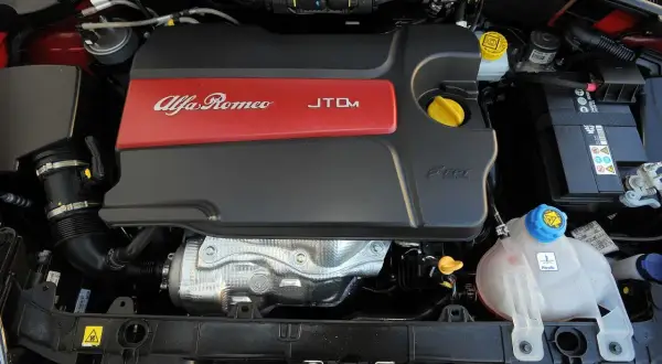 Alfa Romeo MiTo - który silnik wybrać, aby uniknąć rozczarowania?