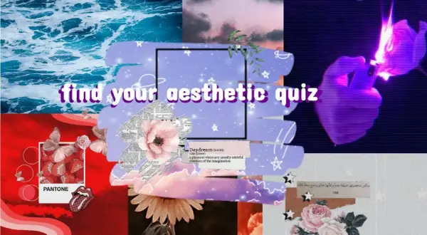 Jaki styl aesthetic do ciebie pasuje? Sprawdź w quizie i znajdź swój idealny wygląd!
