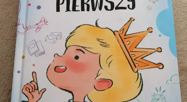 Kim jest król z powieści Janusza Korczaka? Historia Maciusia Pierwszego