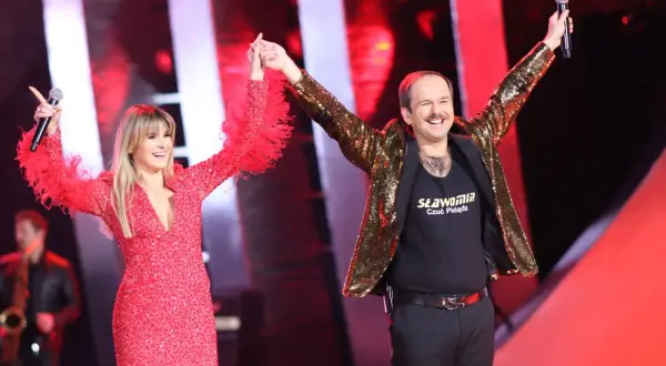 Ile kosztuje wynajęcie zespołu Akcent na wesele? Sprawdź ceny i usługi
