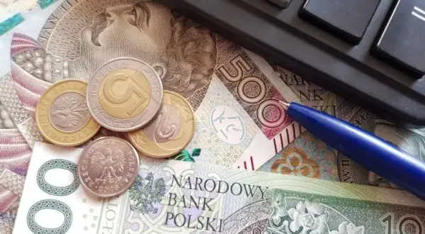 Ile wynosi czynsz za mieszkanie w bloku? Sprawdź, co wpływa na ceny
