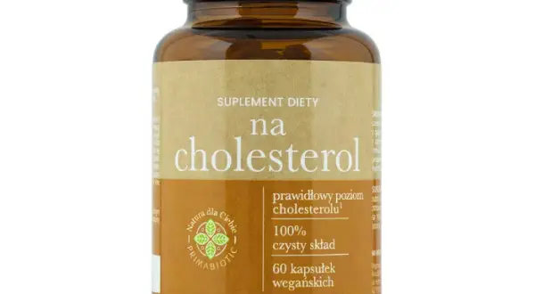 Najlepsza pora na tabletki na cholesterol – uniknij błędów i zwiększ skuteczność