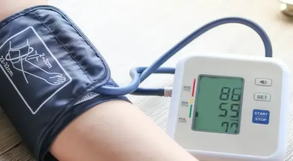 Puls 76 co oznacza? Sprawdź, czy to normalny rytm serca dla Ciebie