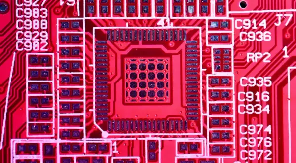Jakie są podstawowe funkcje i budowa Arduino Nano w praktyce?