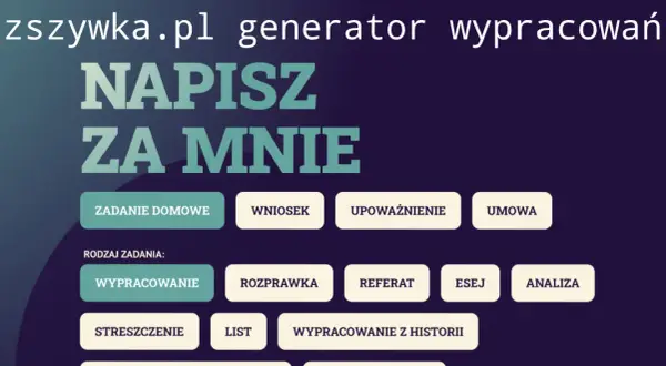 Penne z sosem bolognese – prosty przepis na pyszne danie włoskie